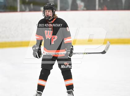 Thumbnail 2 in Watertown/Pomperaug @ North Haven photogallery.
