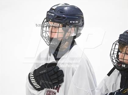 Thumbnail 3 in Watertown/Pomperaug @ North Haven photogallery.