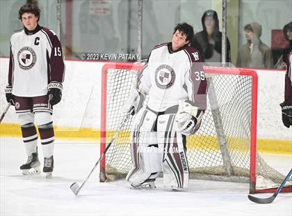 Thumbnail 3 in Watertown/Pomperaug @ North Haven photogallery.