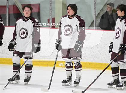Thumbnail 1 in Watertown/Pomperaug @ North Haven photogallery.