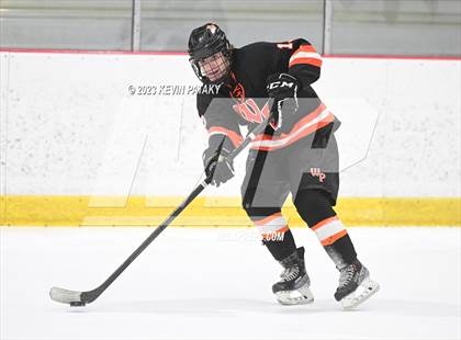 Thumbnail 2 in Watertown/Pomperaug @ North Haven photogallery.