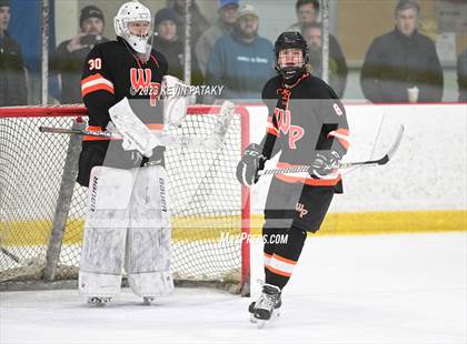 Thumbnail 2 in Watertown/Pomperaug @ North Haven photogallery.