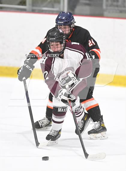 Thumbnail 2 in Watertown/Pomperaug @ North Haven photogallery.