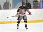 Photo from the gallery "Watertown/Pomperaug @ North Haven"