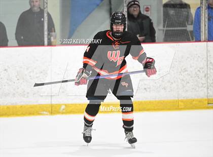 Thumbnail 3 in Watertown/Pomperaug @ North Haven photogallery.