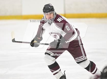 Thumbnail 1 in Watertown/Pomperaug @ North Haven photogallery.