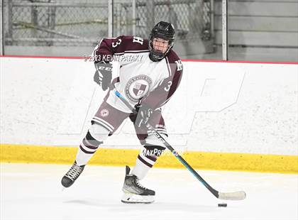 Thumbnail 1 in Watertown/Pomperaug @ North Haven photogallery.