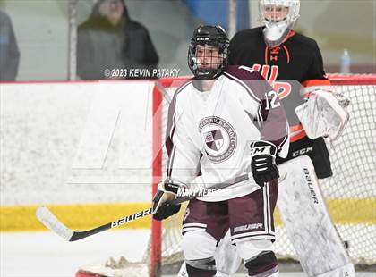 Thumbnail 1 in Watertown/Pomperaug @ North Haven photogallery.