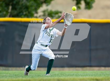 Thumbnail 3 in Regis Jesuit @ Mountain Vista photogallery.