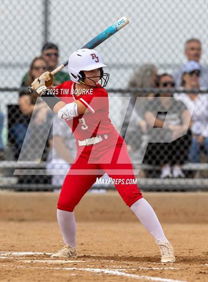 Thumbnail 1 in Regis Jesuit @ Mountain Vista photogallery.