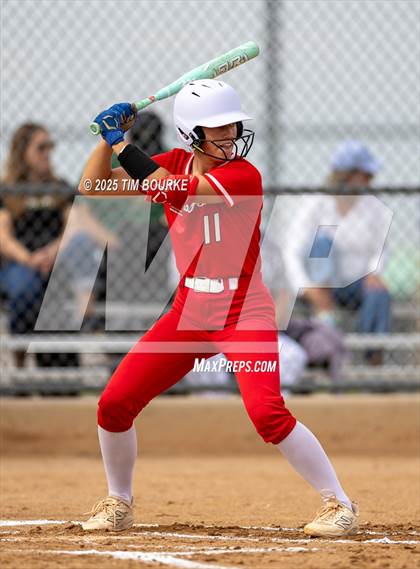 Thumbnail 2 in Regis Jesuit @ Mountain Vista photogallery.
