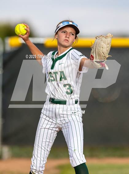 Thumbnail 2 in Regis Jesuit @ Mountain Vista photogallery.