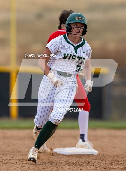Thumbnail 2 in Regis Jesuit @ Mountain Vista photogallery.
