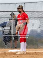 Photo from the gallery "Regis Jesuit @ Mountain Vista"