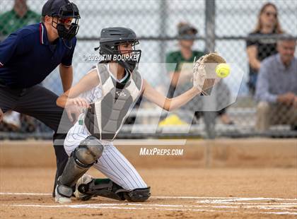 Thumbnail 1 in Regis Jesuit @ Mountain Vista photogallery.