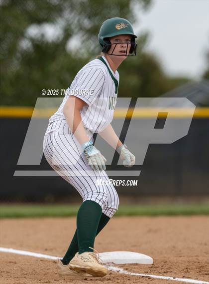 Thumbnail 3 in Regis Jesuit @ Mountain Vista photogallery.