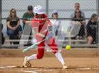 Photo from the gallery "Regis Jesuit @ Mountain Vista"