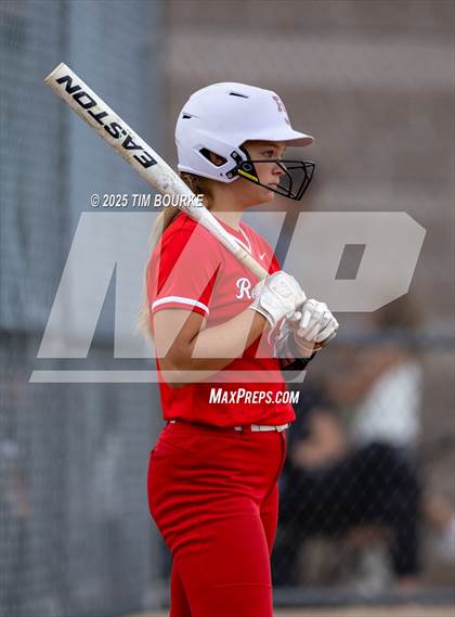 Thumbnail 1 in Regis Jesuit @ Mountain Vista photogallery.