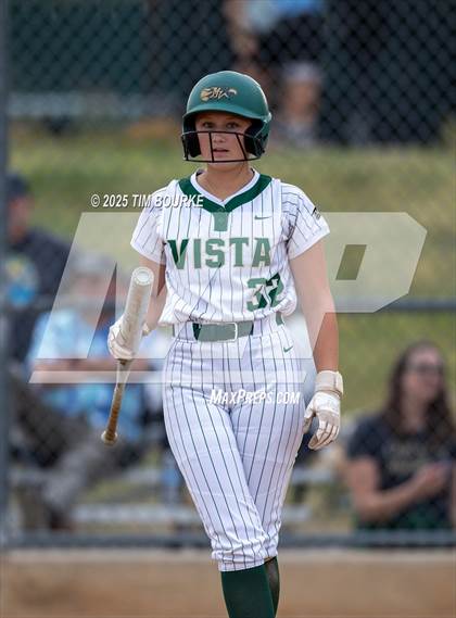 Thumbnail 3 in Regis Jesuit @ Mountain Vista photogallery.
