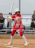 Photo from the gallery "Regis Jesuit @ Mountain Vista"