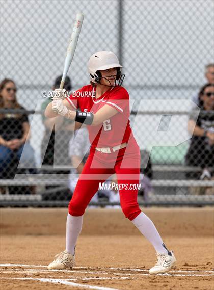 Thumbnail 1 in Regis Jesuit @ Mountain Vista photogallery.