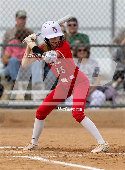 Thumbnail 3 in Regis Jesuit @ Mountain Vista photogallery.