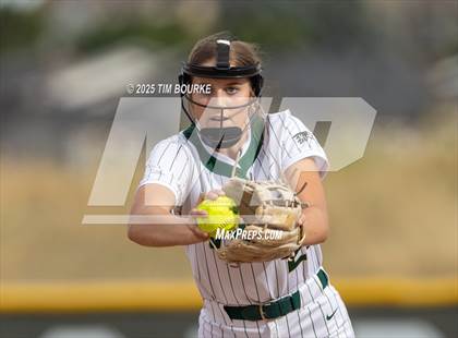 Thumbnail 2 in Regis Jesuit @ Mountain Vista photogallery.