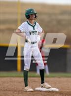 Photo from the gallery "Regis Jesuit @ Mountain Vista"