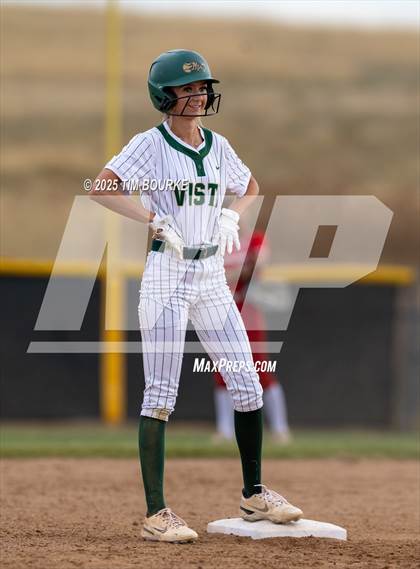 Thumbnail 1 in Regis Jesuit @ Mountain Vista photogallery.