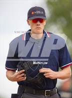 Photo from the gallery "Regis Jesuit @ Mountain Vista"