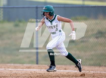 Thumbnail 2 in Regis Jesuit @ Mountain Vista photogallery.