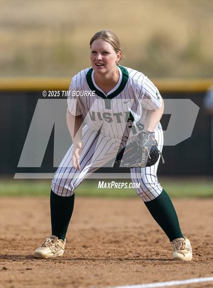 Thumbnail 1 in Regis Jesuit @ Mountain Vista photogallery.