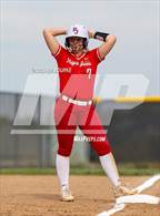 Photo from the gallery "Regis Jesuit @ Mountain Vista"