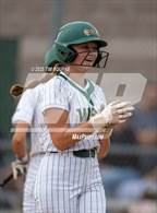 Photo from the gallery "Regis Jesuit @ Mountain Vista"