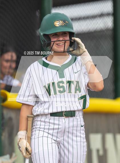 Thumbnail 1 in Regis Jesuit @ Mountain Vista photogallery.