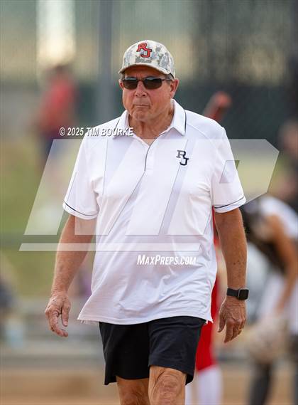 Thumbnail 1 in Regis Jesuit @ Mountain Vista photogallery.