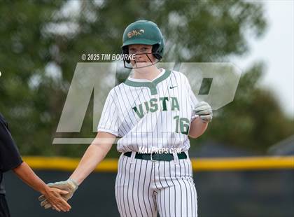 Thumbnail 2 in Regis Jesuit @ Mountain Vista photogallery.