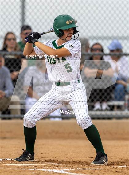 Thumbnail 1 in Regis Jesuit @ Mountain Vista photogallery.