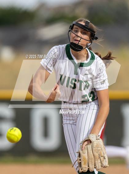 Thumbnail 3 in Regis Jesuit @ Mountain Vista photogallery.