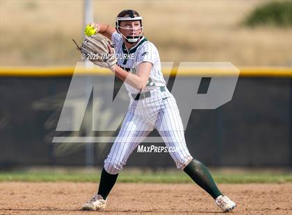 Thumbnail 3 in Regis Jesuit @ Mountain Vista photogallery.