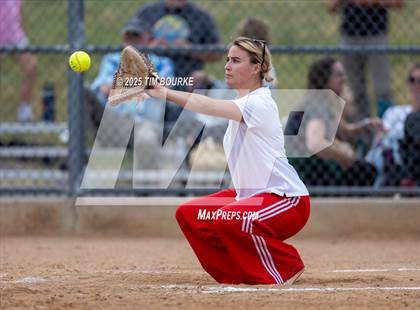 Thumbnail 3 in Regis Jesuit @ Mountain Vista photogallery.