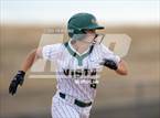 Photo from the gallery "Regis Jesuit @ Mountain Vista"