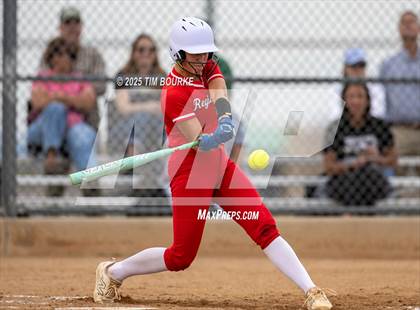 Thumbnail 1 in Regis Jesuit @ Mountain Vista photogallery.
