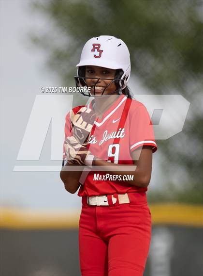 Thumbnail 3 in Regis Jesuit @ Mountain Vista photogallery.