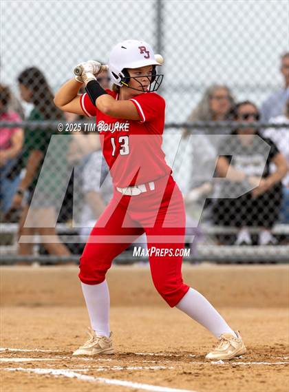 Thumbnail 1 in Regis Jesuit @ Mountain Vista photogallery.