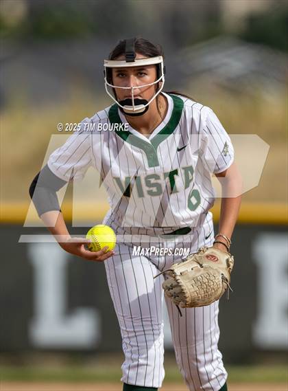 Thumbnail 1 in Regis Jesuit @ Mountain Vista photogallery.