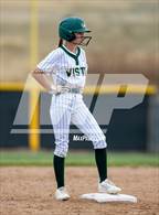 Photo from the gallery "Regis Jesuit @ Mountain Vista"