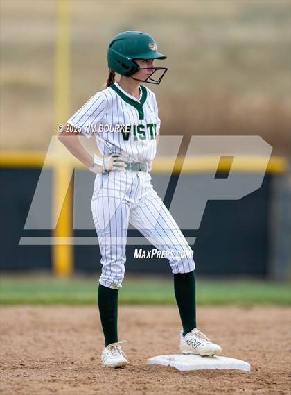 Thumbnail 3 in Regis Jesuit @ Mountain Vista photogallery.