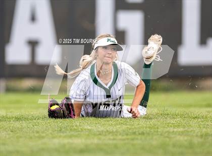 Thumbnail 2 in Regis Jesuit @ Mountain Vista photogallery.