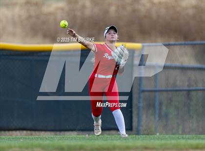 Thumbnail 1 in Regis Jesuit @ Mountain Vista photogallery.